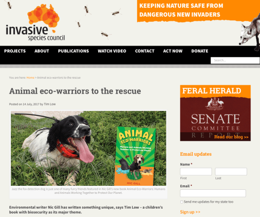 Screen Shot 2017-08-02 at 1.52.20 pm